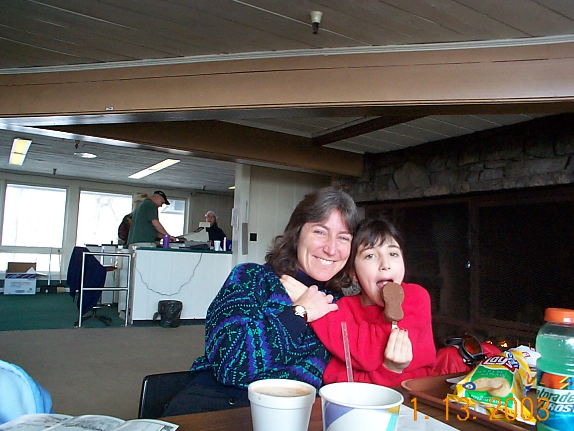 ./2003/Ski Beech/DCP01976.JPG